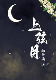 上弦之月中文版故事